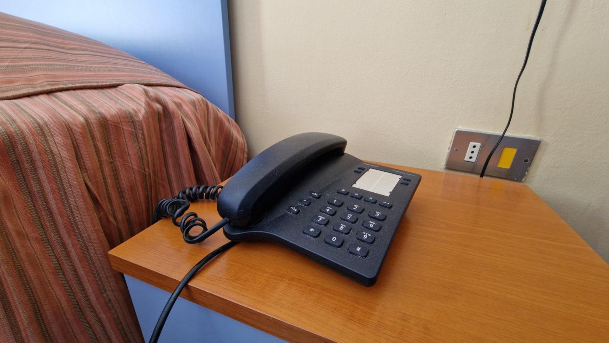 Hotel Le Pelagie لامبيدوزا المظهر الخارجي الصورة